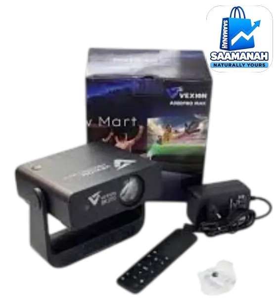 VEXION HD Projector A900