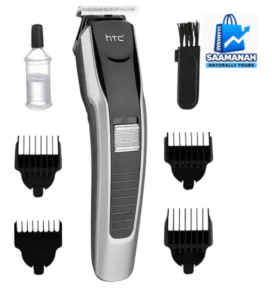 HTC Hair Trimmer