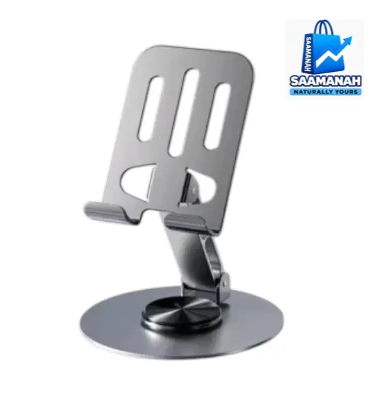 360 Mobile Stand