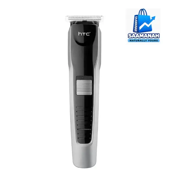 HTC Hair Trimmer