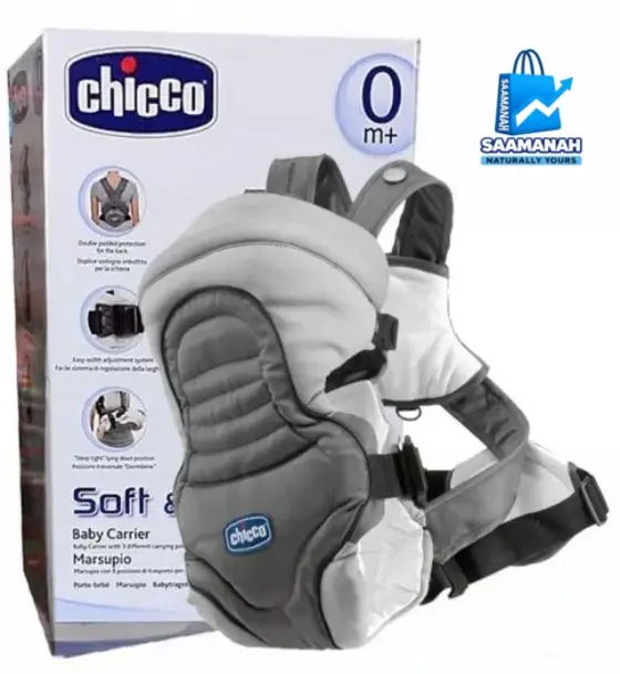 Chicco High Quality Baby Carrier Bag