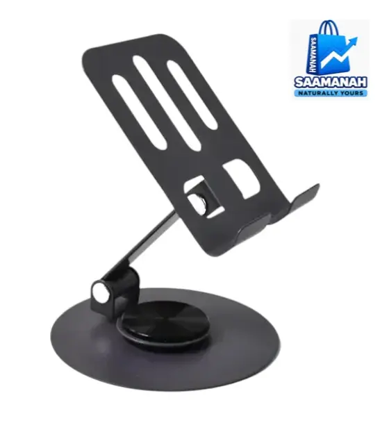 360 Mobile Stand