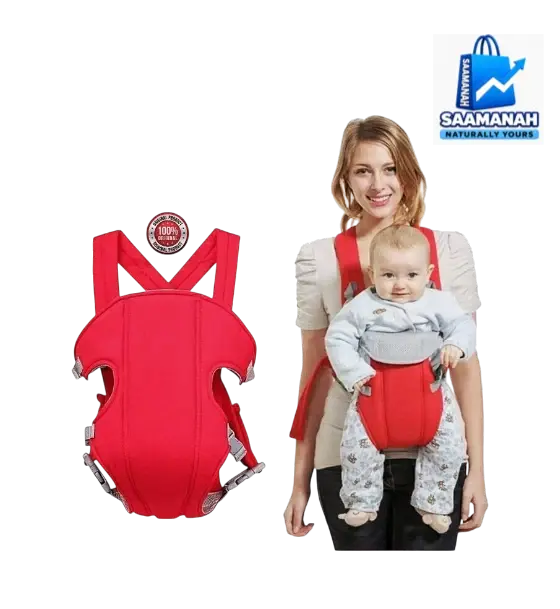 Chicco Baby Carrying Bag original