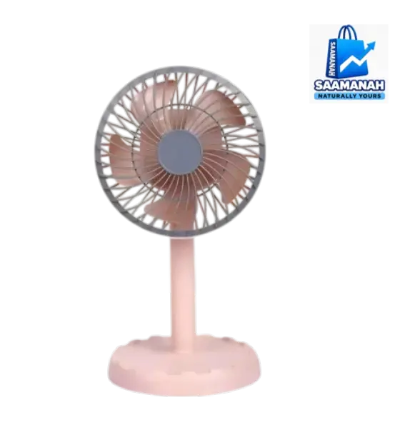 Mini Table fan Joysuper2218