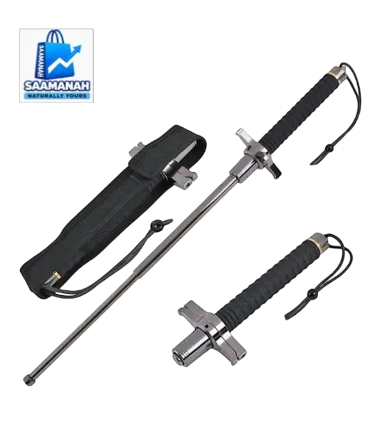 Handgaurd Defense Stick 26 inch