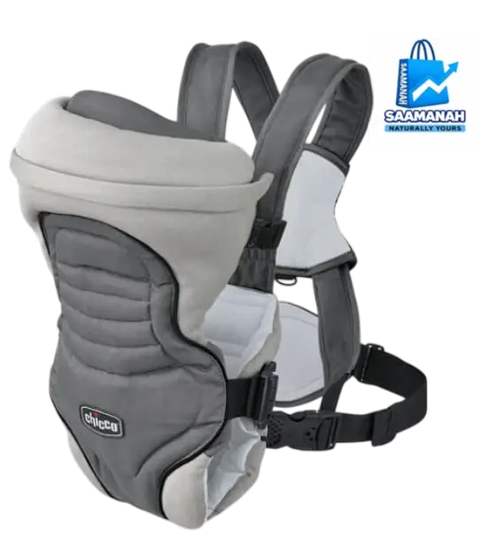 Chicco High Quality Baby Carrier Bag