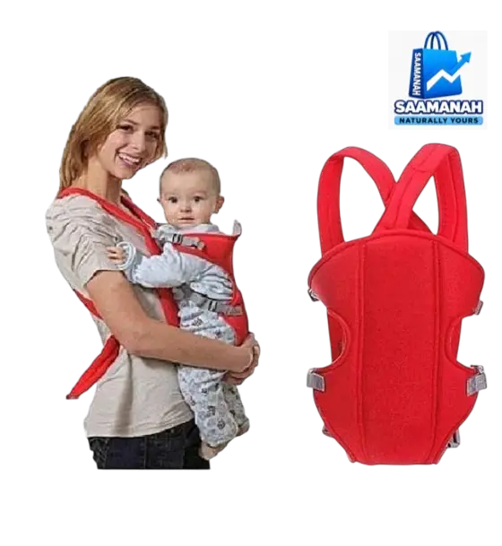 Chicco Baby Carrying Bag original