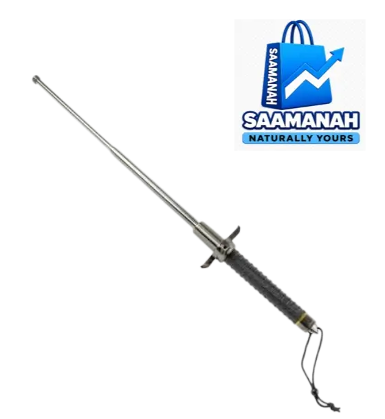 Handgaurd Defense Stick 26 inch