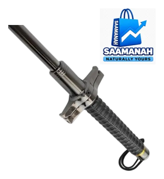 Handgaurd Defense Stick 26 inch