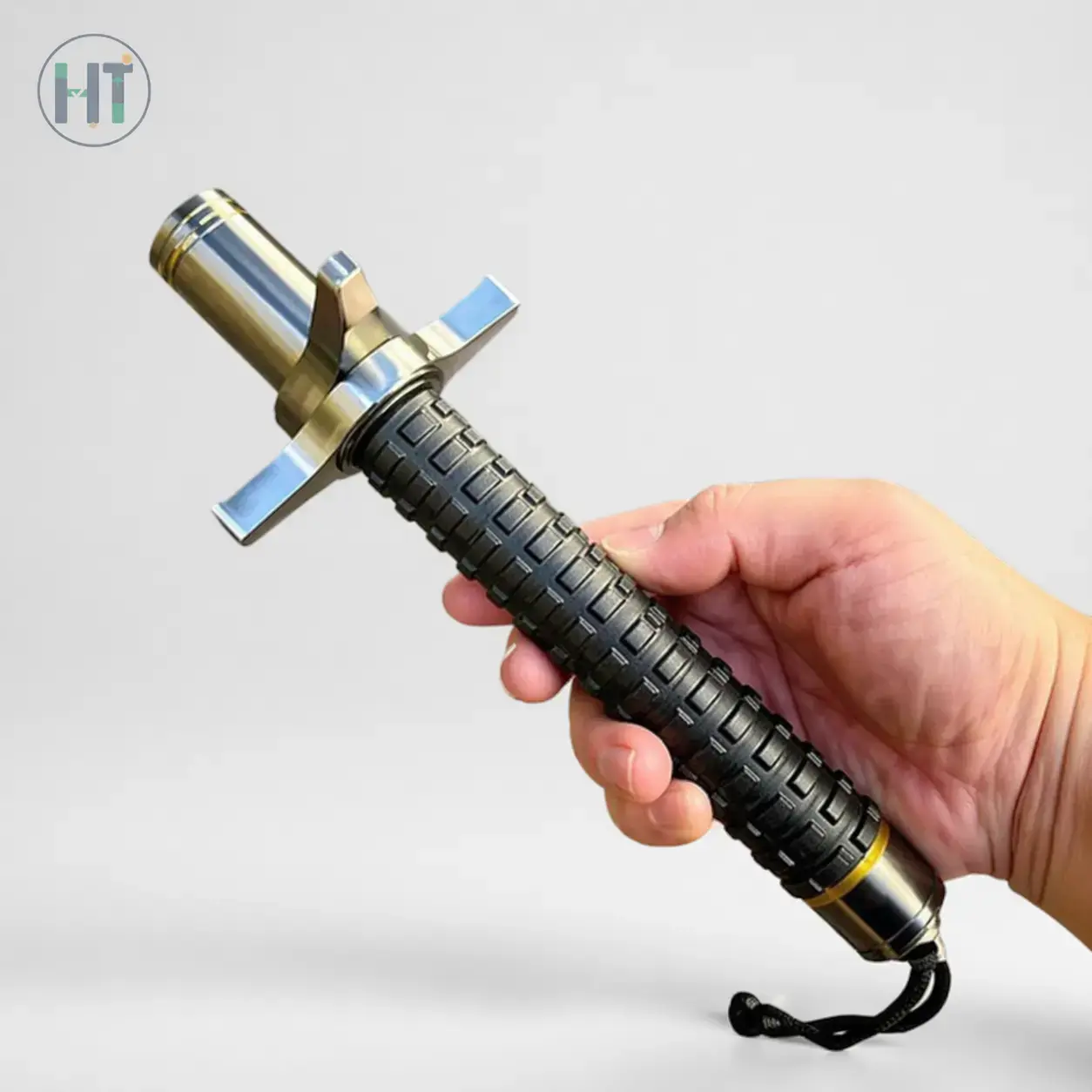 32 inch Handgaurd Defense Stick